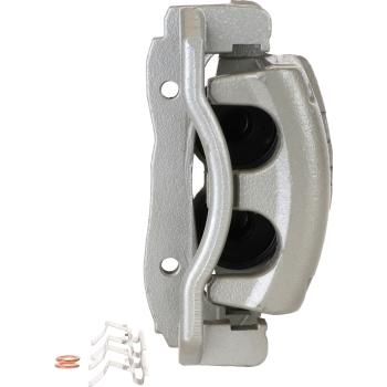 A1 Cardone 18B4840 Disc Brake Caliper product image 3 of 6
