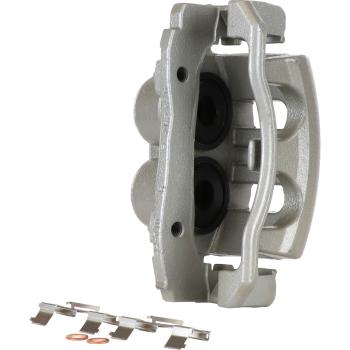 A1 Cardone 18B4840 Disc Brake Caliper product image 5 of 6