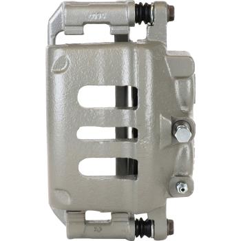 A1 Cardone 18B4840 Disc Brake Caliper product image 6 of 6