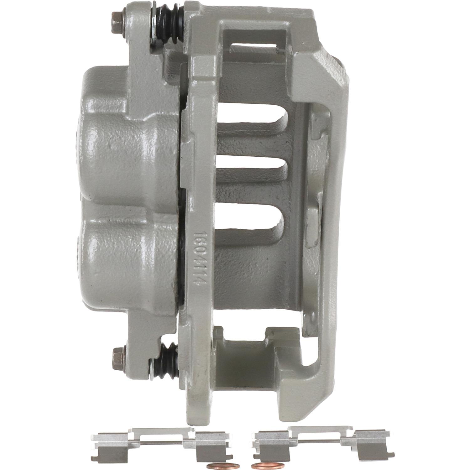 A1 Cardone 18B4841 Disc Brake Caliper product image 1 of 6