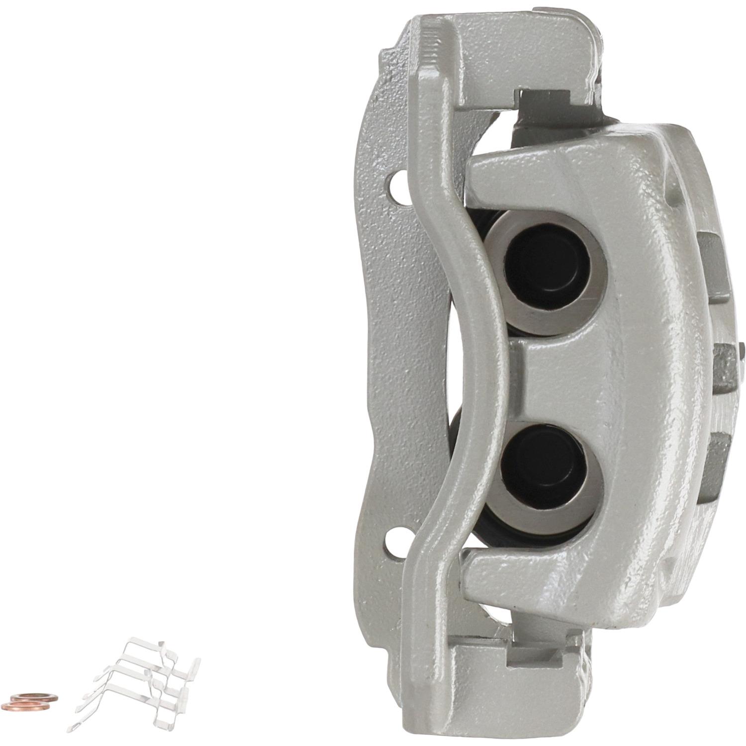 A1 Cardone 18B4841 Disc Brake Caliper product image 3 of 6