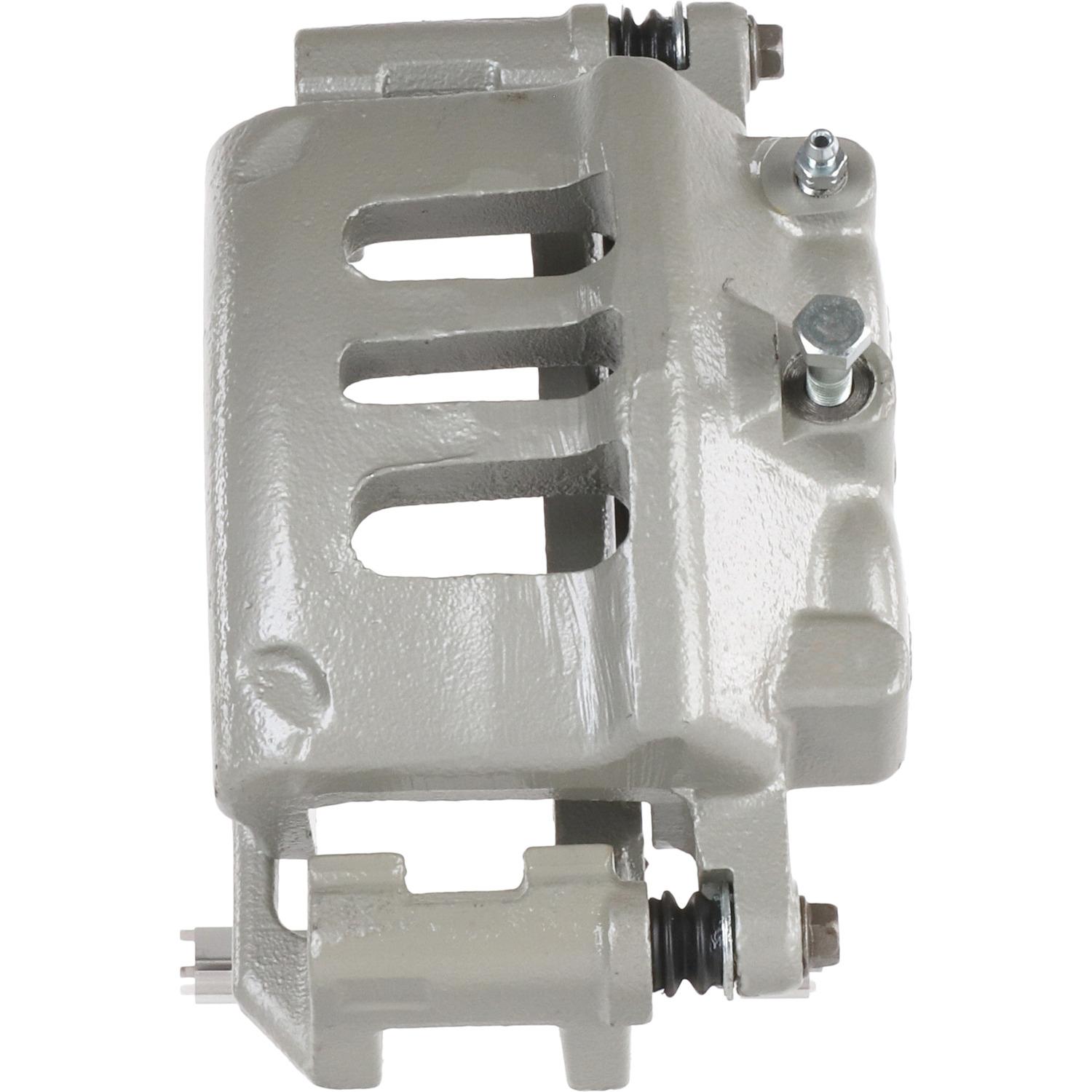 A1 Cardone 18B4841 Disc Brake Caliper product image 6 of 6