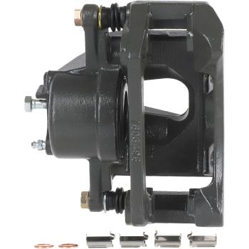A1 Cardone 18B4844 Disc Brake Caliper product image 1 of 6