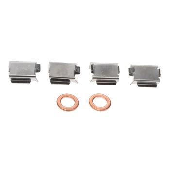 A1 Cardone 18B4844 Disc Brake Caliper product image 2 of 6