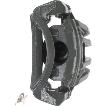 A1 Cardone 18B4844 Disc Brake Caliper product image 3 of 6