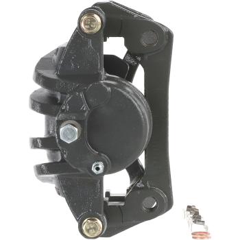A1 Cardone 18B4844 Disc Brake Caliper product image 4 of 6