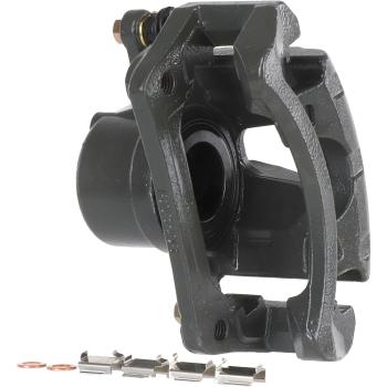 A1 Cardone 18B4844 Disc Brake Caliper product image 5 of 6