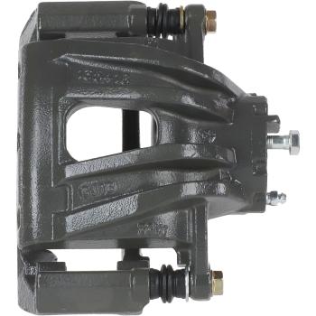 A1 Cardone 18B4844 Disc Brake Caliper product image 6 of 6
