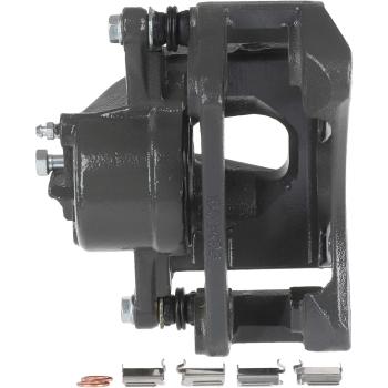 A1 Cardone 18B4845 Disc Brake Caliper product image 1 of 6