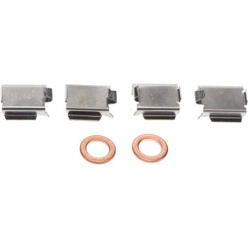 A1 Cardone 18B4845 Disc Brake Caliper product image 2 of 6