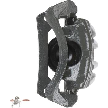 A1 Cardone 18B4845 Disc Brake Caliper product image 3 of 6