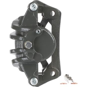 A1 Cardone 18B4845 Disc Brake Caliper product image 4 of 6
