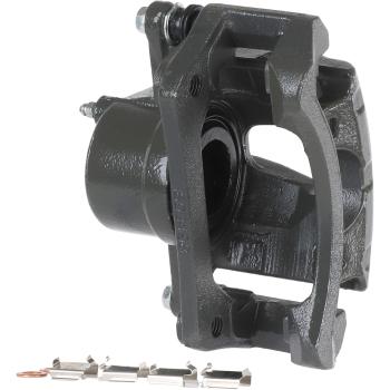 A1 Cardone 18B4845 Disc Brake Caliper product image 5 of 6
