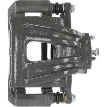 A1 Cardone 18B4845 Disc Brake Caliper product image 6 of 6