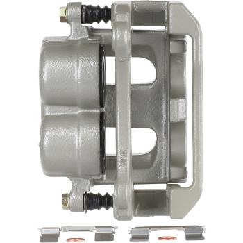 A1 Cardone 18B4848 Disc Brake Caliper product image 1 of 6