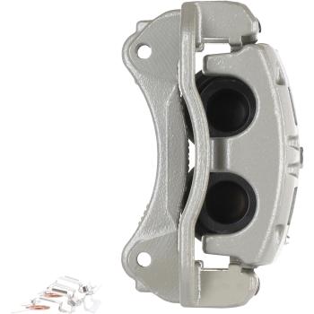 A1 Cardone 18B4848 Disc Brake Caliper product image 3 of 6