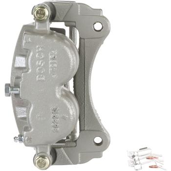 A1 Cardone 18B4848 Disc Brake Caliper product image 4 of 6