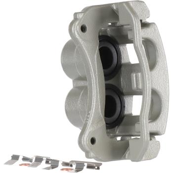A1 Cardone 18B4848 Disc Brake Caliper product image 5 of 6