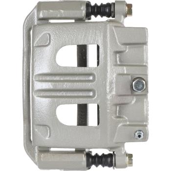 A1 Cardone 18B4848 Disc Brake Caliper product image 6 of 6