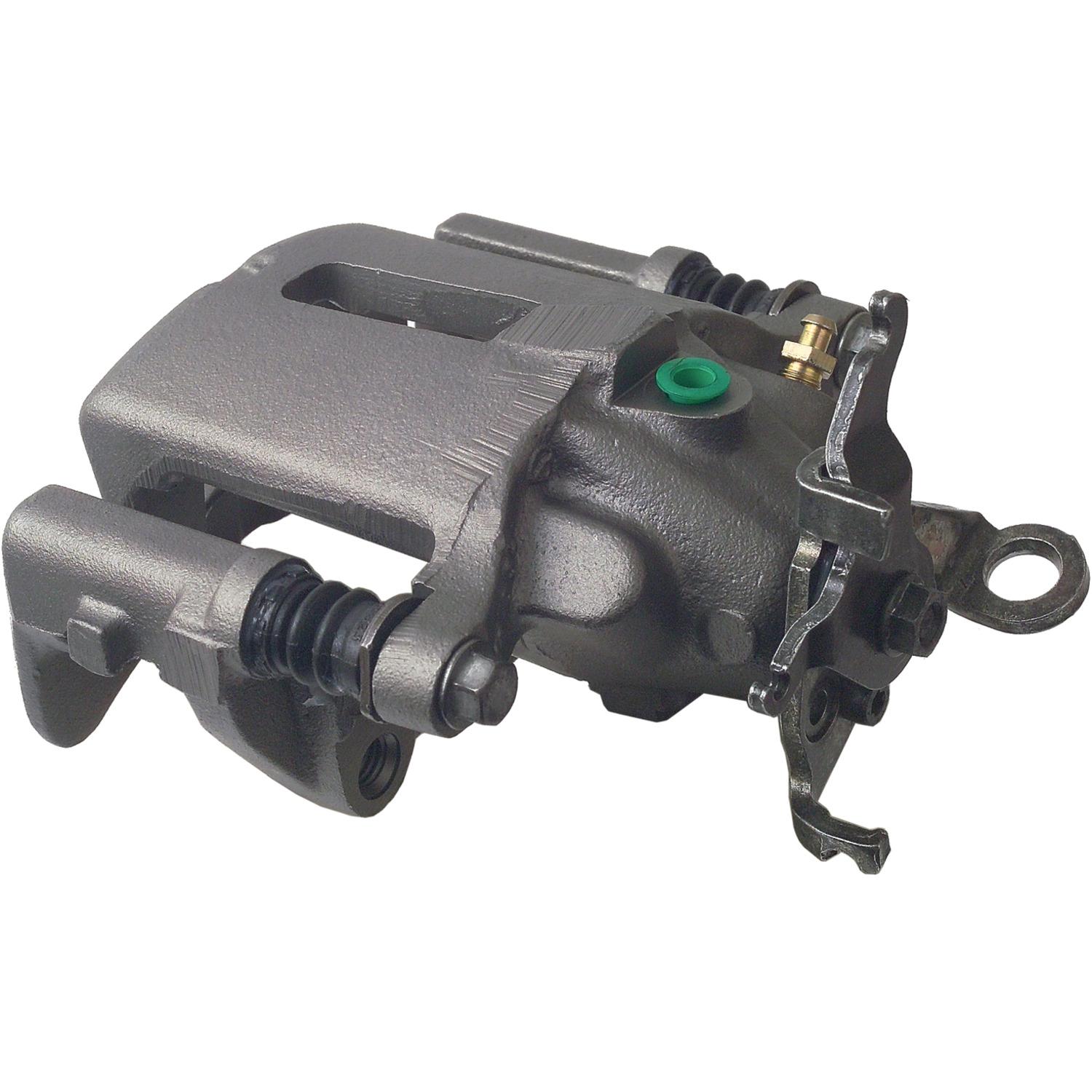A1 Cardone 18B4853 Disc Brake Caliper product image 1 of 4