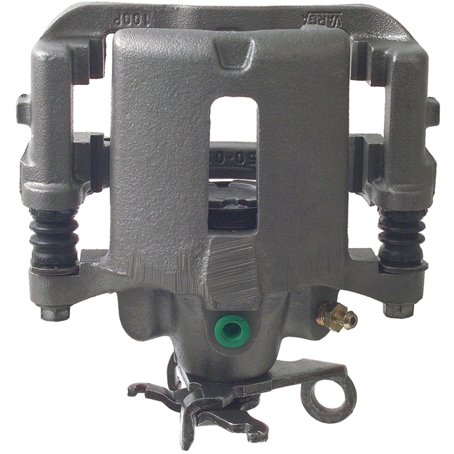 A1 Cardone 18B4853 Disc Brake Caliper product image 4 of 4
