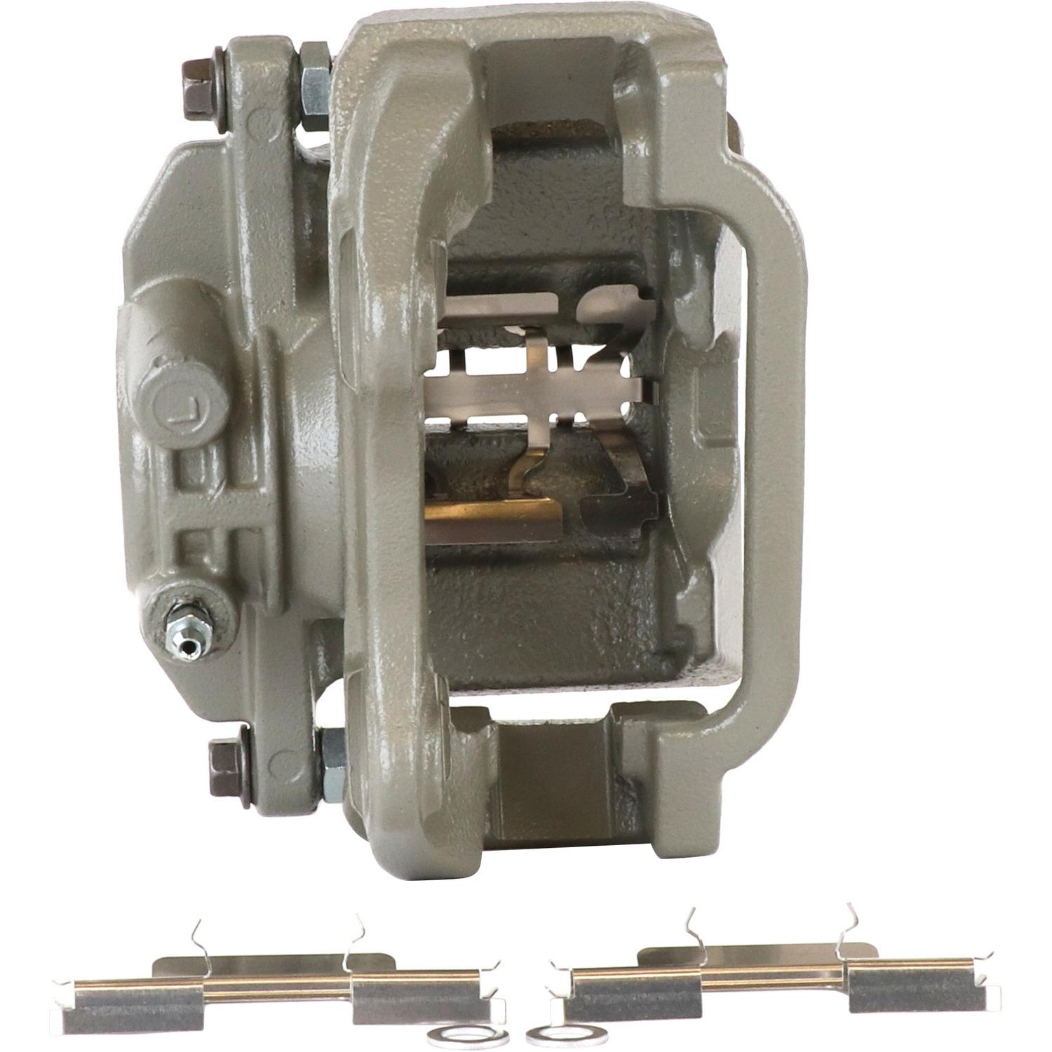 A1 Cardone 18B4854 Disc Brake Caliper product image 1 of 6