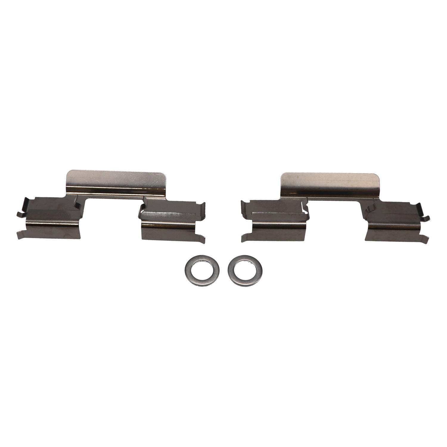 A1 Cardone 18B4854 Disc Brake Caliper product image 2 of 6