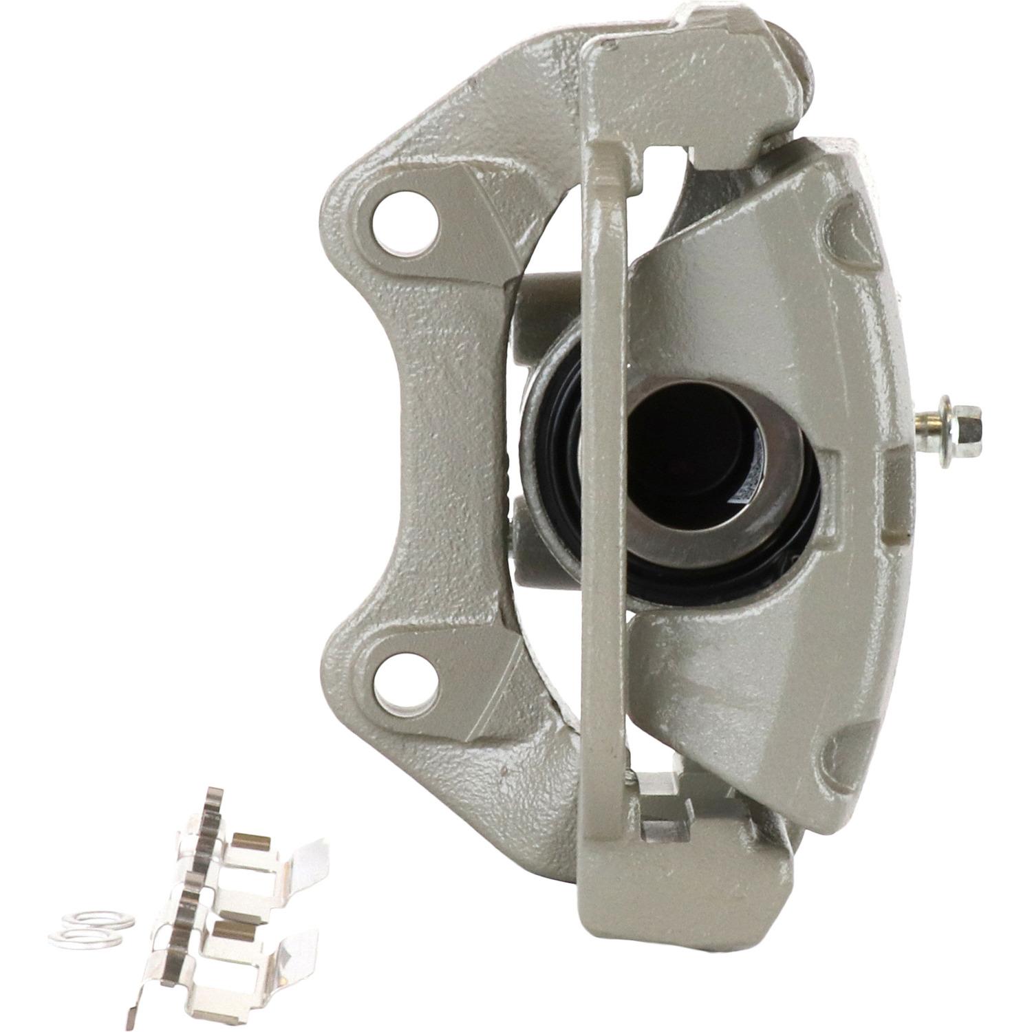 A1 Cardone 18B4854 Disc Brake Caliper product image 3 of 6