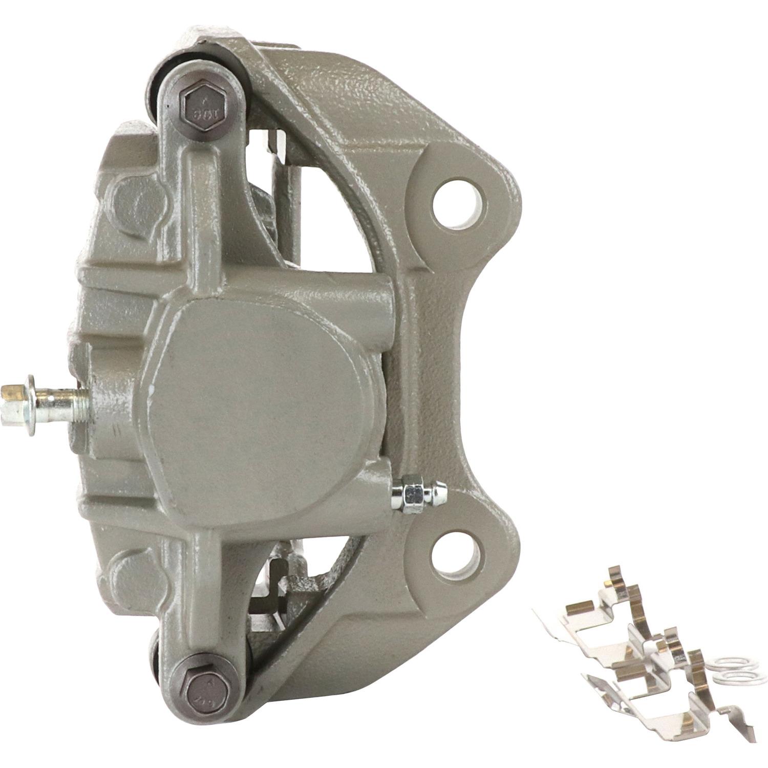 A1 Cardone 18B4854 Disc Brake Caliper product image 4 of 6