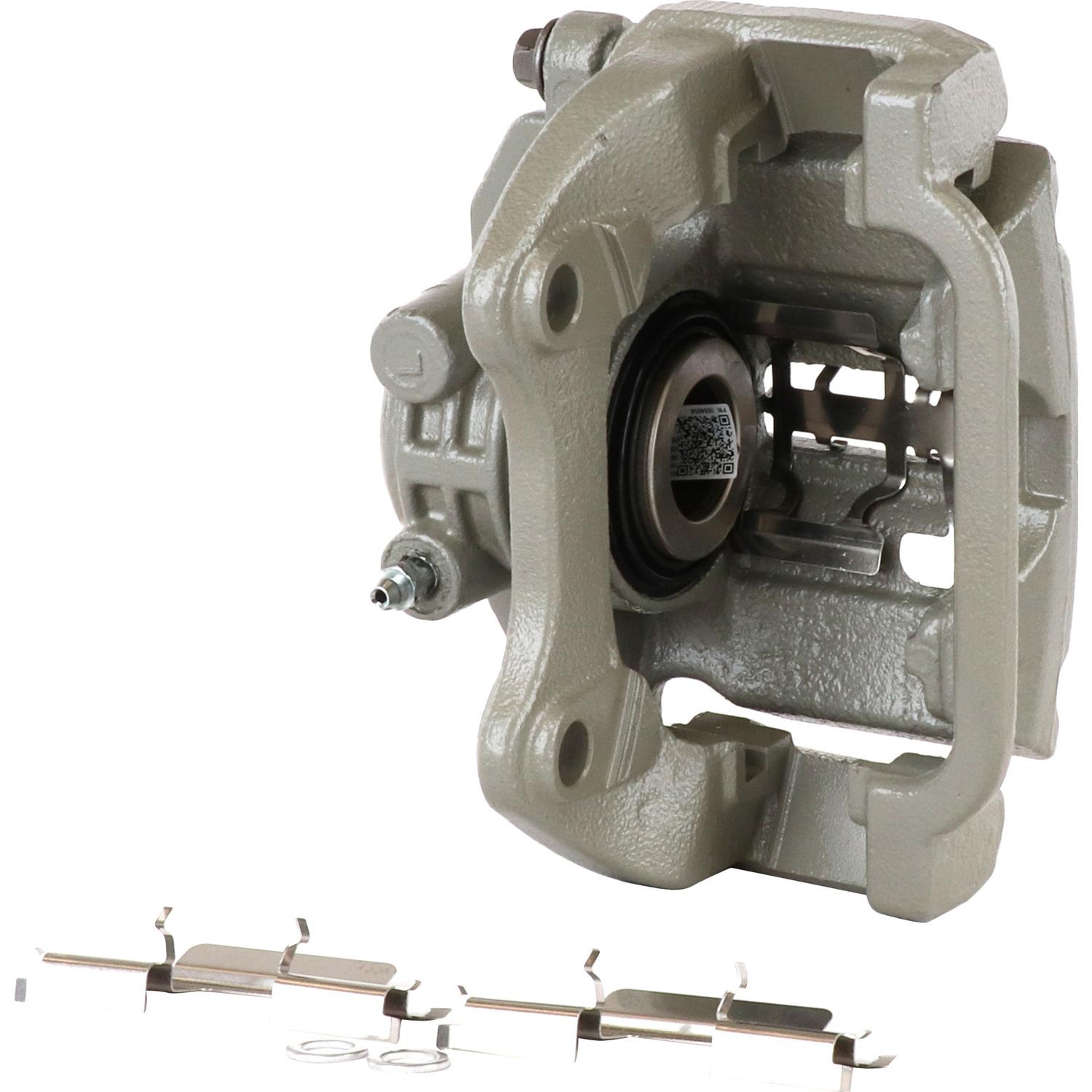 A1 Cardone 18B4854 Disc Brake Caliper product image 5 of 6