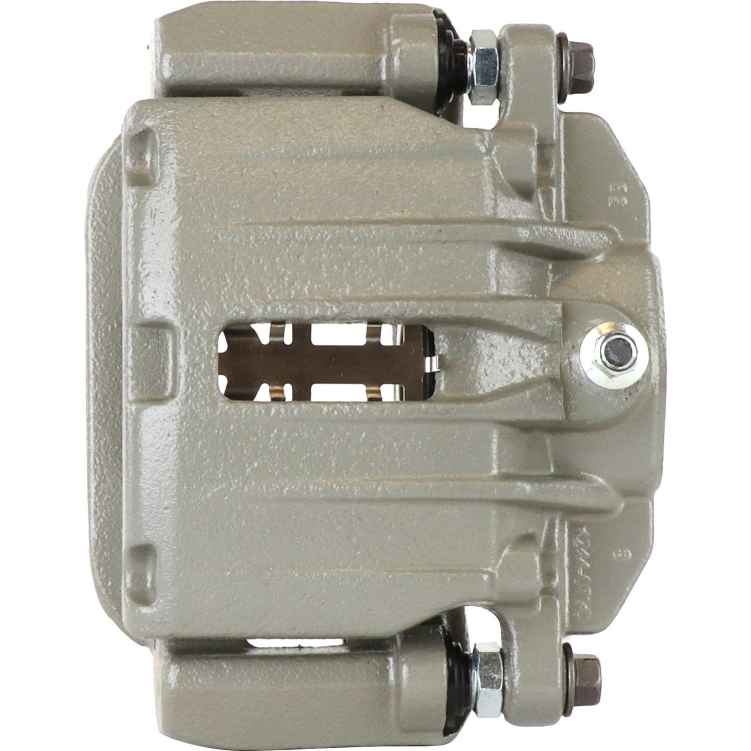 A1 Cardone 18B4854 Disc Brake Caliper product image 6 of 6