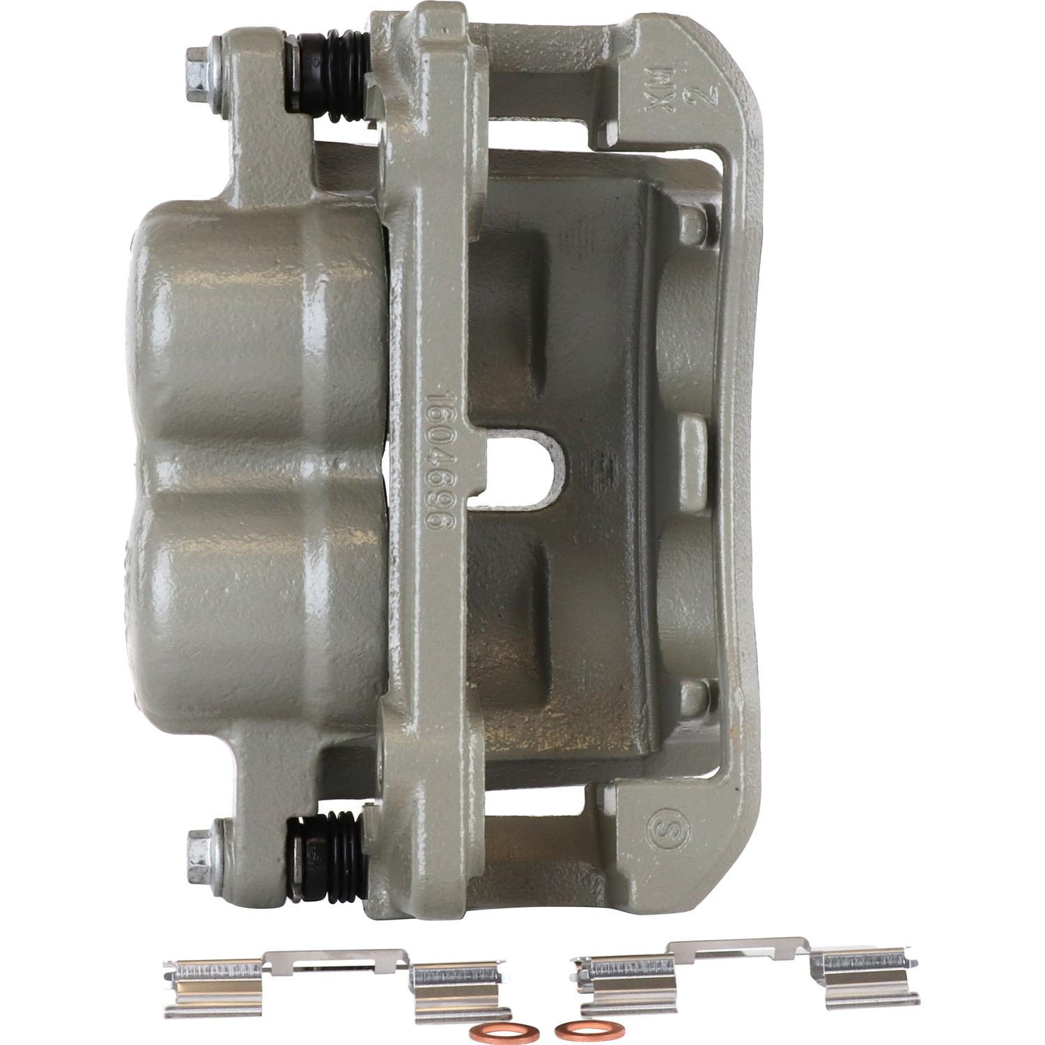 A1 Cardone 18B4860 Disc Brake Caliper product image 1 of 6