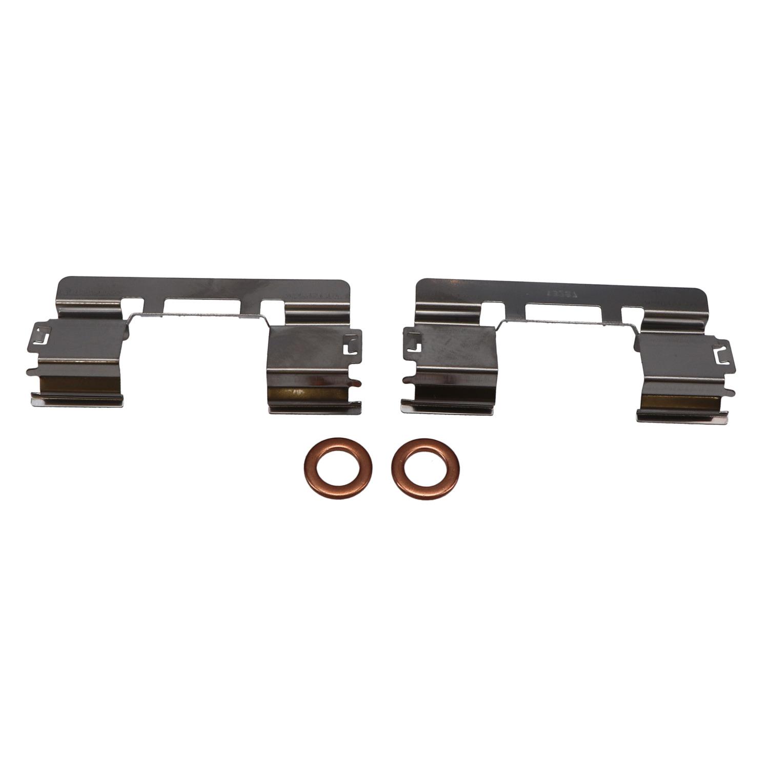A1 Cardone 18B4860 Disc Brake Caliper product image 2 of 6