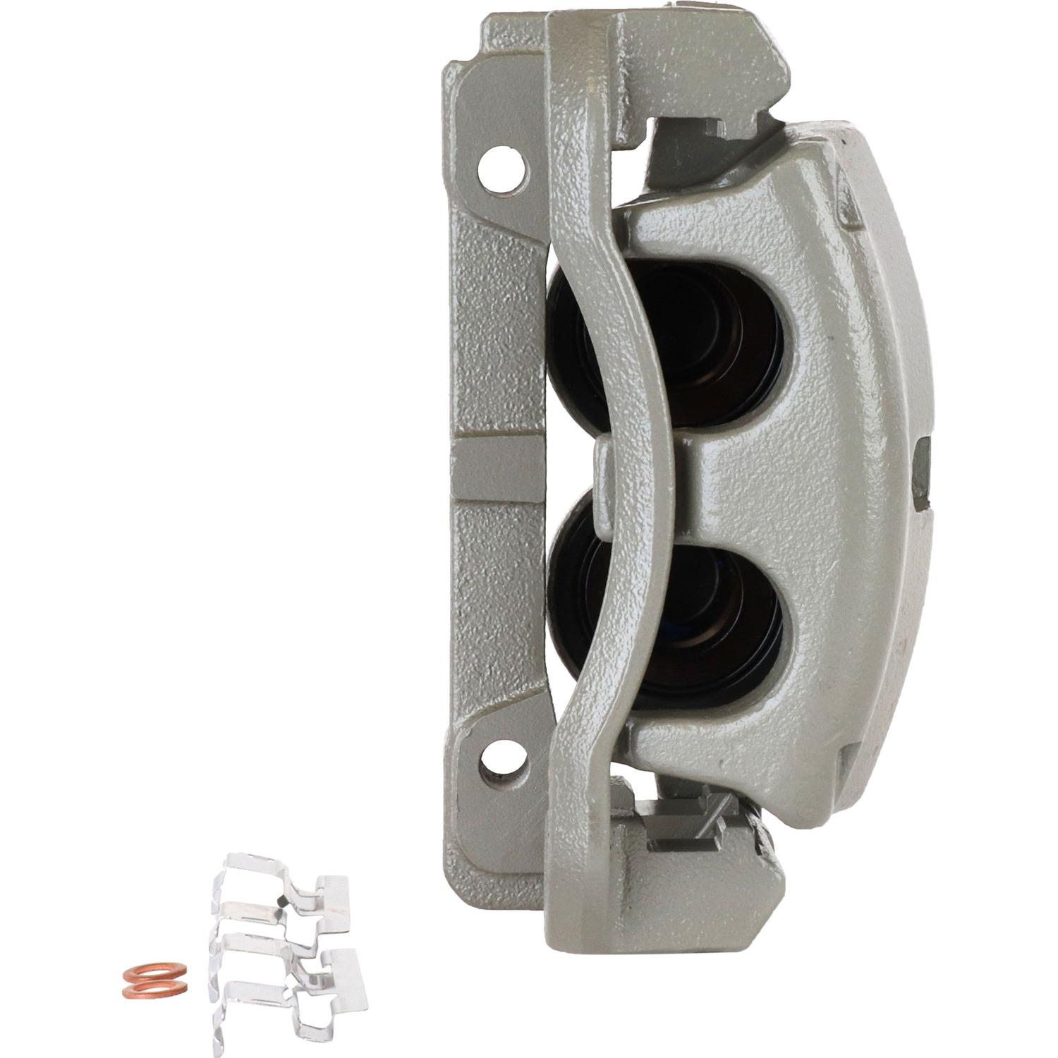 A1 Cardone 18B4860 Disc Brake Caliper product image 3 of 6