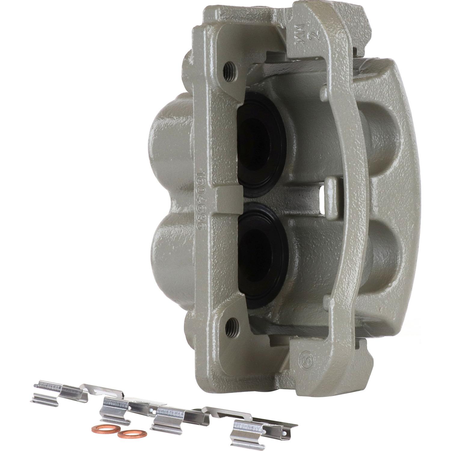 A1 Cardone 18B4860 Disc Brake Caliper product image 5 of 6