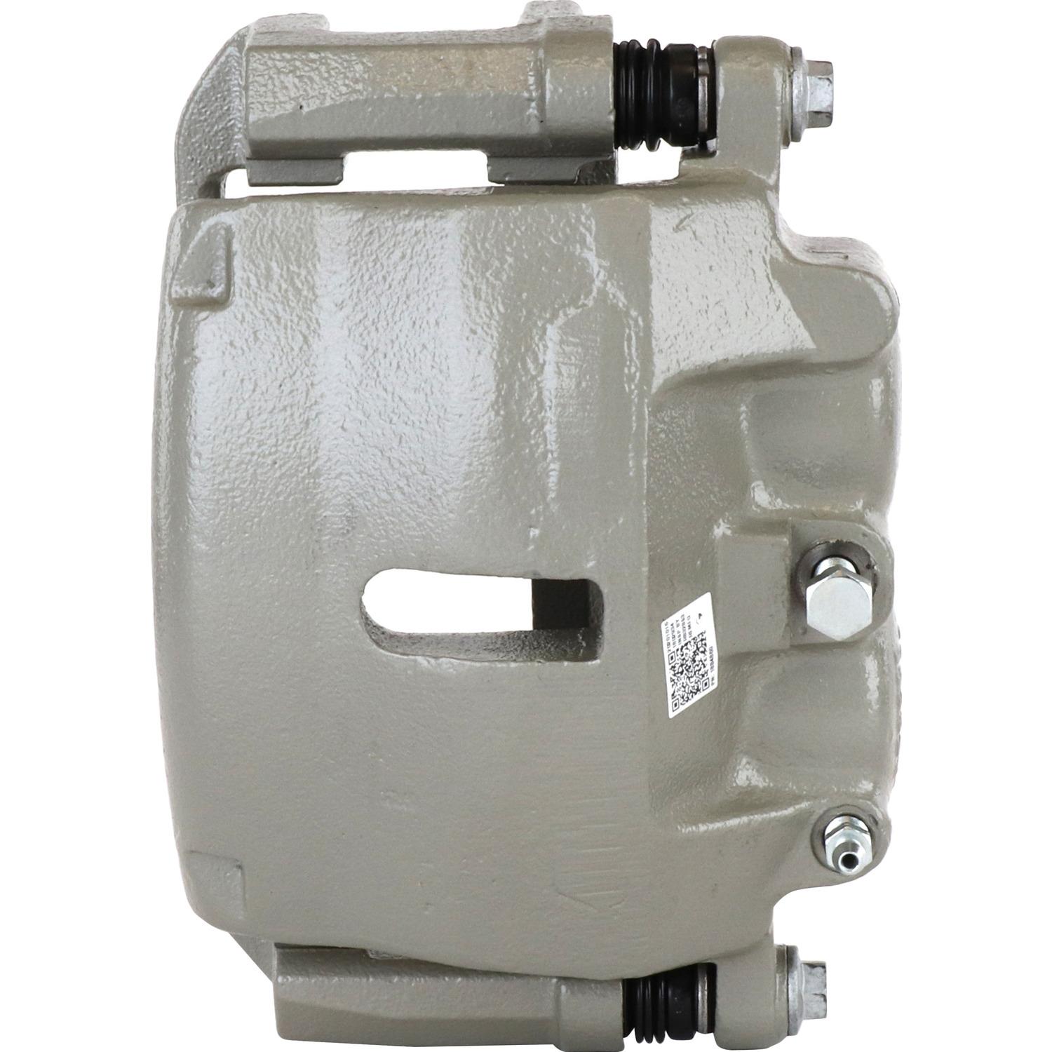 A1 Cardone 18B4860 Disc Brake Caliper product image 6 of 6