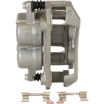 A1 Cardone 18B4862 Disc Brake Caliper product image 1 of 6