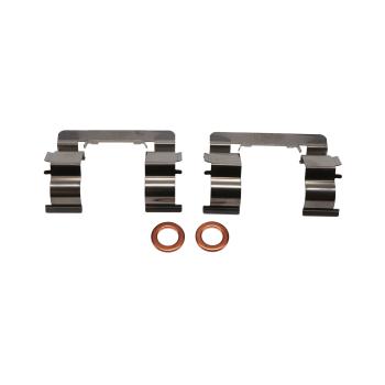 A1 Cardone 18B4862 Disc Brake Caliper product image 2 of 6