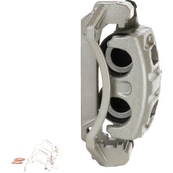 A1 Cardone 18B4862 Disc Brake Caliper product image 3 of 6