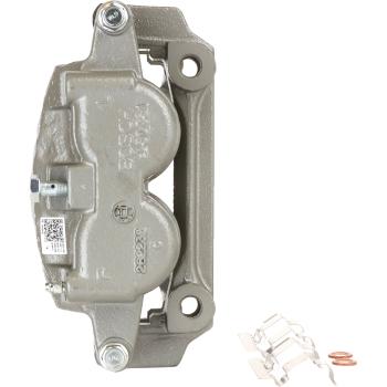 A1 Cardone 18B4862 Disc Brake Caliper product image 4 of 6