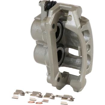 A1 Cardone 18B4862 Disc Brake Caliper product image 5 of 6