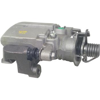 A1 Cardone 18B4868 Disc Brake Caliper product image 1 of 4
