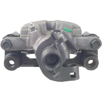 A1 Cardone 18B4868 Disc Brake Caliper product image 2 of 4