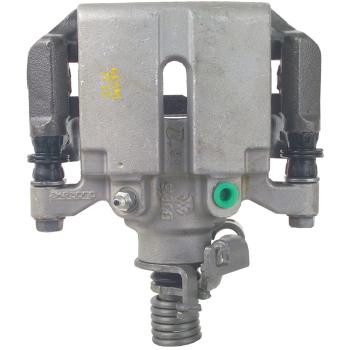 A1 Cardone 18B4868 Disc Brake Caliper product image 4 of 4