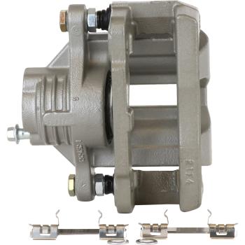 A1 Cardone 18B4875 Disc Brake Caliper product image 1 of 6