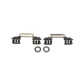 A1 Cardone 18B4875 Disc Brake Caliper product image 2 of 6