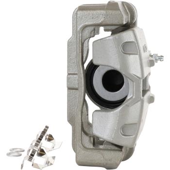 A1 Cardone 18B4875 Disc Brake Caliper product image 3 of 6