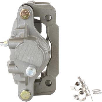 A1 Cardone 18B4875 Disc Brake Caliper product image 4 of 6