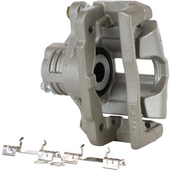 A1 Cardone 18B4875 Disc Brake Caliper product image 5 of 6