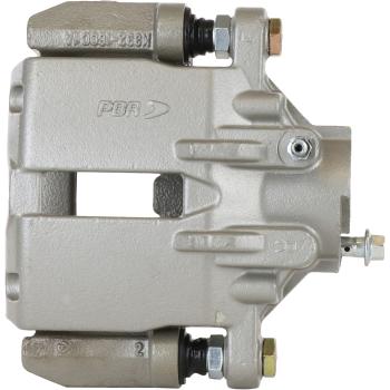 A1 Cardone 18B4875 Disc Brake Caliper product image 6 of 6